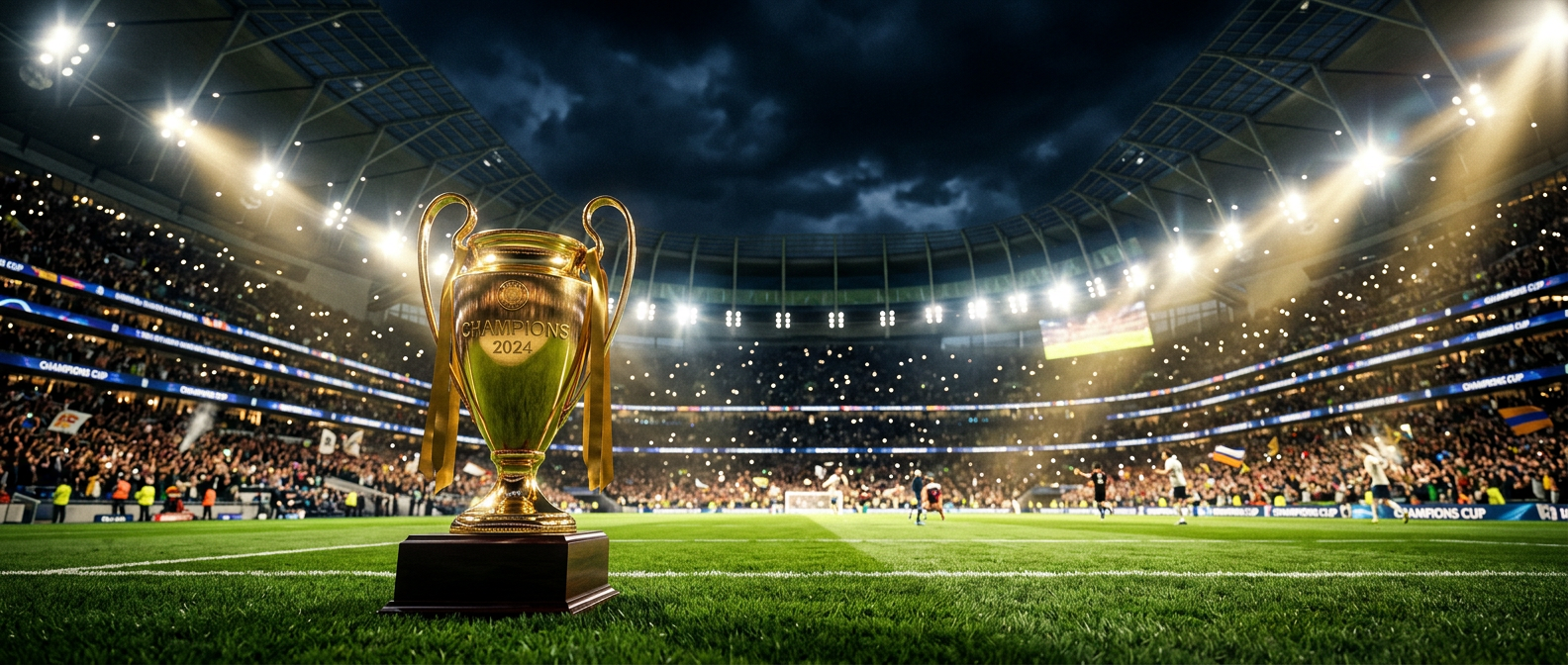 Cá cược thể thao 12bet: Đăng ký kèo hấp dẫn và cơ hội chiến thắng