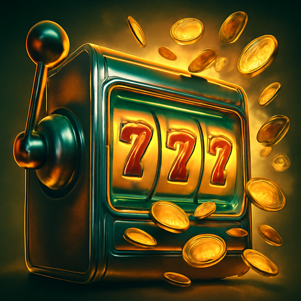 Cá cược thể thao 12bet: Đăng ký kèo hấp dẫn và cơ hội chiến thắng