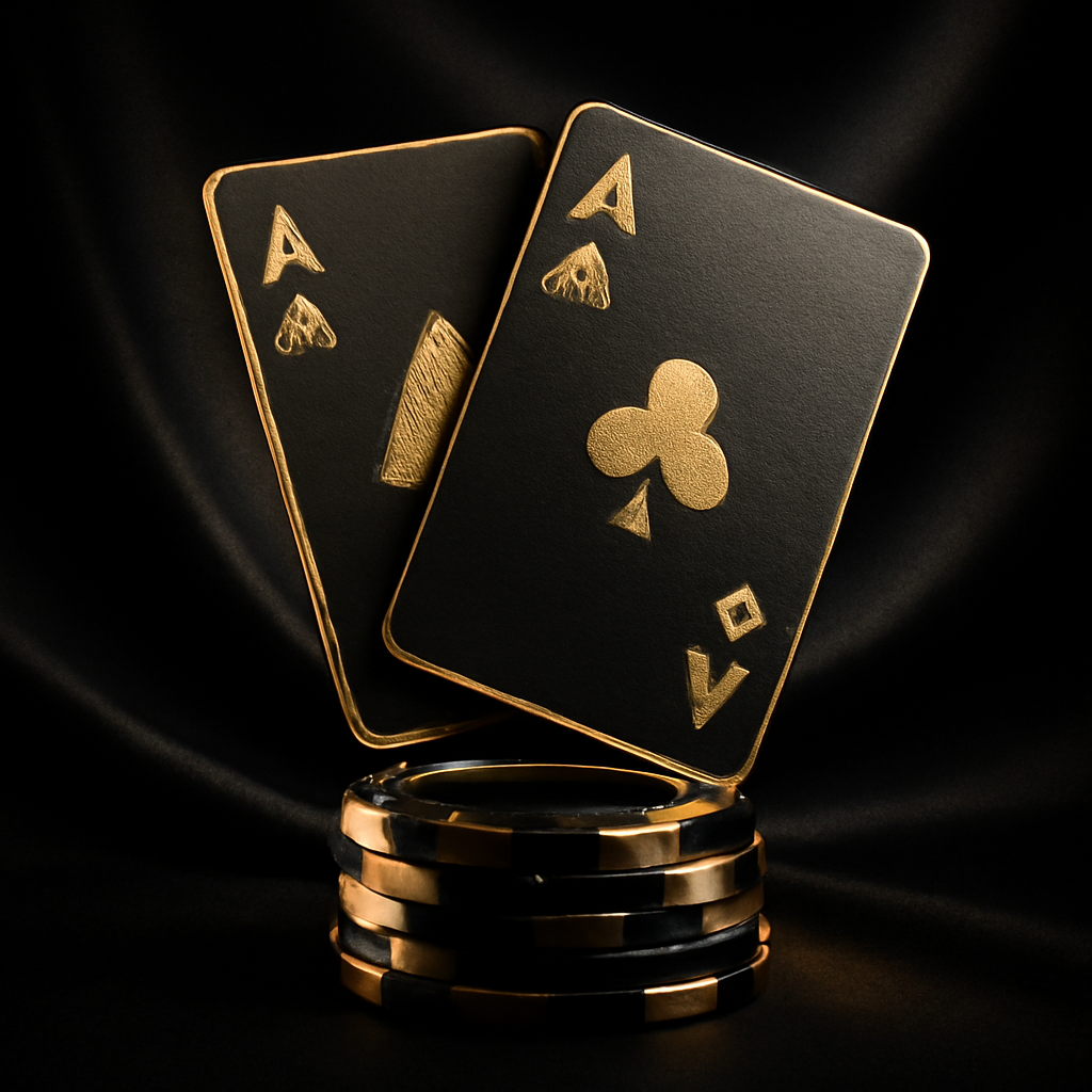 Khám Phá Đá Gà Trực Tiếp: Kịch Tính Tại 12bet Mỗi Ngày