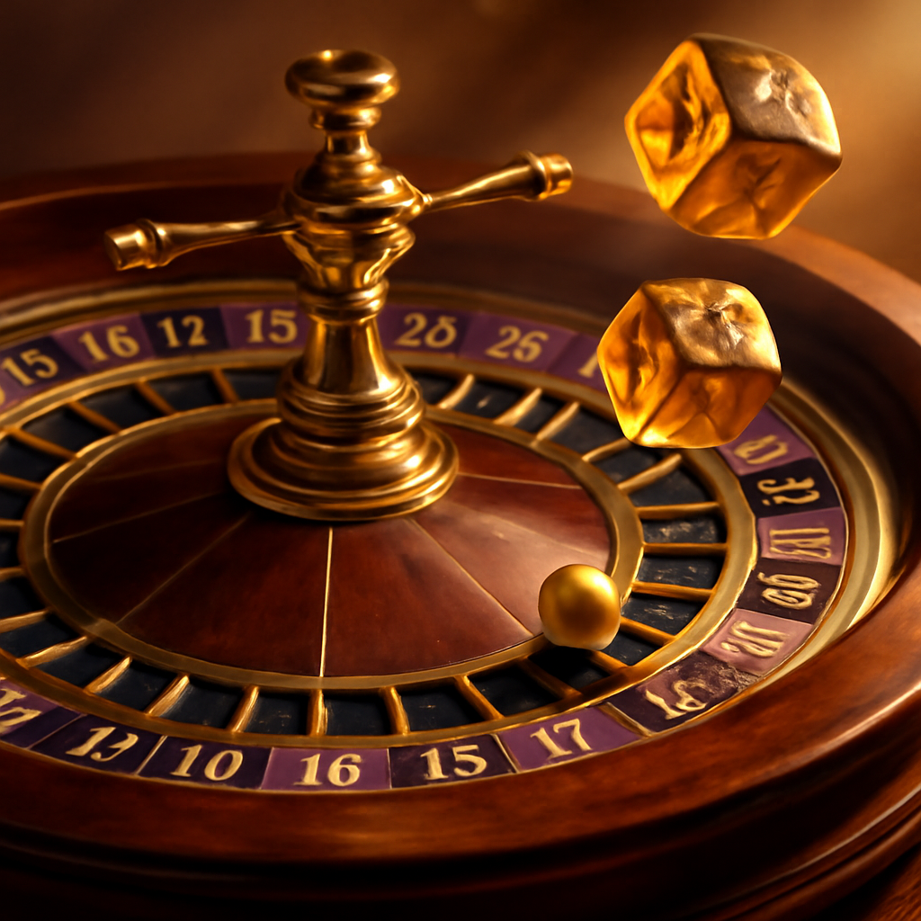 Khám Phá Game Nổ Hũ 12Bet: Đổi Thưởng Uy Tín và Hấp Dẫn